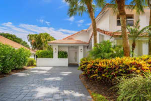 2075 NW 52nd Street, Boca Raton, FL 33496 Sold 06/24/25