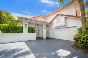 2075 NW 52nd Street, Boca Raton, FL 33496 Sold 06/24/25