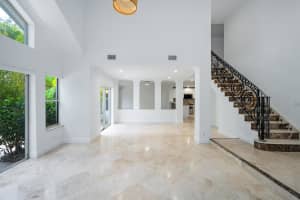 2075 NW 52nd Street, Boca Raton, FL 33496 Sold 06/24/25