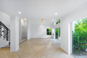 2075 NW 52nd Street, Boca Raton, FL 33496 Sold 06/24/25