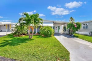 MLS# R11086875, Boynton Beach, Florida 33436
