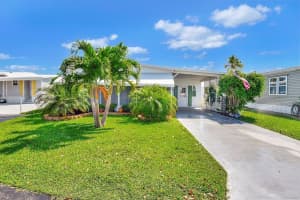 MLS# R11086875, Boynton Beach, Florida 33436
