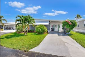 38004 Frenchmans Bay, Boynton Beach, FL 33436 Sold 07/09/25