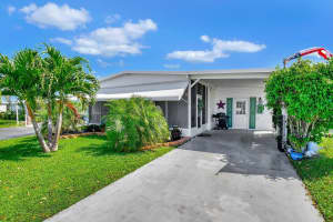 38004 Frenchmans Bay, Boynton Beach, FL 33436 Sold 07/09/25