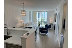 550 Okeechobee Boulevard 612, West Palm Beach