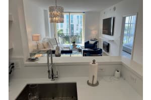 550 Okeechobee Boulevard 612, West Palm Beach, FL 33401 - MLS#R11086876
