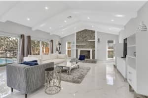 2019 NE 14th Court, Fort Lauderdale, FL 33304 - MLS#R11086877