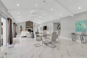 2019 NE 14th Court, Fort Lauderdale, FL 33304 - MLS#R11086877