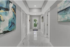 2019 NE 14th Court, Fort Lauderdale, FL 33304 - MLS#R11086877