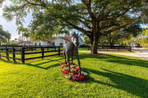 14828 Rolling Rock Place, Wellington, FL 33414 Sold 12/28/25