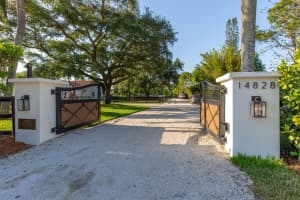14828 Rolling Rock Place, Wellington, FL 33414 Sold 12/28/25
