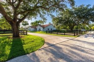 14828 Rolling Rock Place, Wellington, FL 33414 Sold 12/28/25