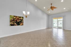 6505 Oxford Circle 102, Vero Beach, FL 32966 Sold 06/18/25