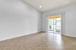 6505 Oxford Circle 102, Vero Beach, FL 32966 Sold 06/18/25