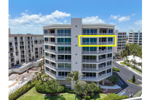 1660 S Highway A1a Highway 352, Jupiter, FL 33477 Sold 09/10/25