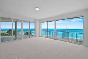 1660 S Highway A1a Highway 352, Jupiter, FL 33477 Sold 09/10/25