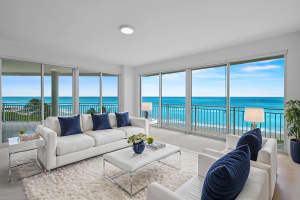 1660 S Highway A1a Highway 352, Jupiter, FL 33477 Sold 09/10/25