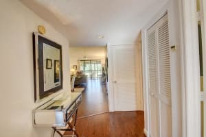 7455 Glendevon 207 Lane 207, Delray Beach