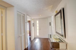7455 Glendevon 207 Lane 207, Delray Beach, FL 33446 - MLS#R11086890
