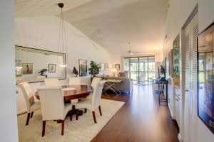 7455 Glendevon 207 Lane 207, Delray Beach, FL 33446 - MLS#R11086890