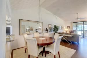 7455 Glendevon 207 Lane 207, Delray Beach, FL 33446 - MLS#R11086890