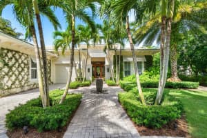 12133 Plantation Way, Palm Beach Gardens