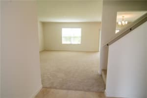 3116 Yellowstone Circle, Fort Pierce, FL 34945 - MLS#R11086893