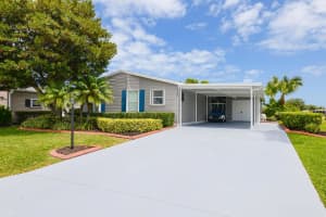 7728 Mcclintock Court, Port Saint Lucie, FL 34952 Sold 07/09/25