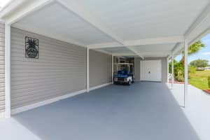 7728 Mcclintock Court, Port Saint Lucie, FL 34952 Sold 07/09/25