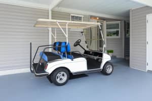 7728 Mcclintock Court, Port Saint Lucie, FL 34952 Sold 07/09/25