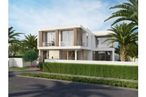 305 Grove Place, Delray Beach, FL 33444 Sold 10/27/25