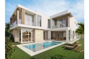 305 Grove Place, Delray Beach, FL 33444 Sold 10/27/25