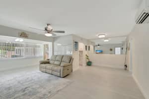 5700 Old Ocean Boulevard R, Ocean Ridge, FL 33435 - MLS#R11086896