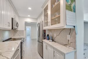 5700 Old Ocean Boulevard R, Ocean Ridge, FL 33435 - MLS#R11086896