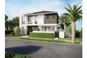 315 Grove Place, Delray Beach