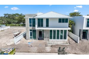 315 Grove Place, Delray Beach, FL 33444 - MLS#R11086897