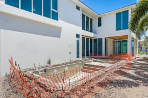 315 Grove Place, Delray Beach, FL 33444 - MLS#R11086897