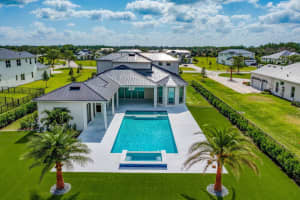 20008 SE Bridgewater Drive, Jupiter, FL 33458 Sold 06/19/25