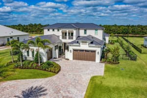 20008 SE Bridgewater Drive, Jupiter, FL 33458 Sold 06/19/25