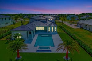 20008 SE Bridgewater Drive, Jupiter, FL 33458 Sold 06/19/25