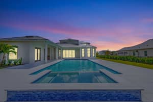 20008 SE Bridgewater Drive, Jupiter, FL 33458 Sold 06/19/25