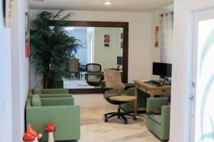 1372 Sw Badcock Ave, Port Saint Lucie, FL 34953 Sold 09/25/25