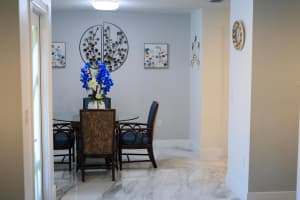 1372 Sw Badcock Ave, Port Saint Lucie, FL 34953 Sold 09/25/25