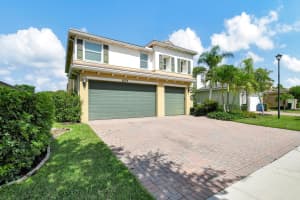 2879 Bellarosa Circle, Royal Palm Beach, FL 33411 - MLS#R11086903