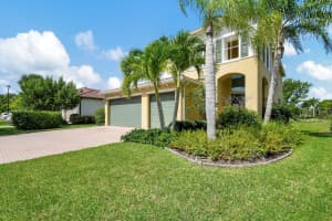 2879 Bellarosa Circle, Royal Palm Beach, FL 33411 - MLS#R11086903