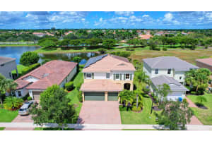 2879 Bellarosa Circle, Royal Palm Beach, FL 33411 - MLS#R11086903