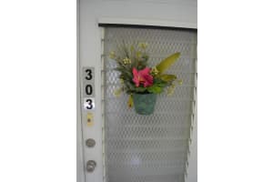 2545 Ocean Boulevard, Palm Beach, FL 33480 - MLS#R11086906