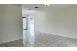 1942 SE Carvalho Street, Port Saint Lucie, FL 34983 Sold 07/15/25