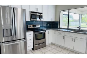 1942 SE Carvalho Street, Port Saint Lucie, FL 34983 Sold 07/15/25