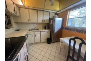 3150 Holiday Springs Boulevard 8-310, Margate, FL 33063 Sold 06/10/25